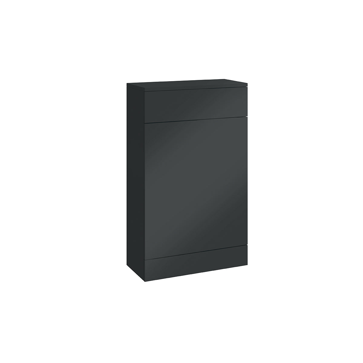Empire 500 WC Unit - Anthracite