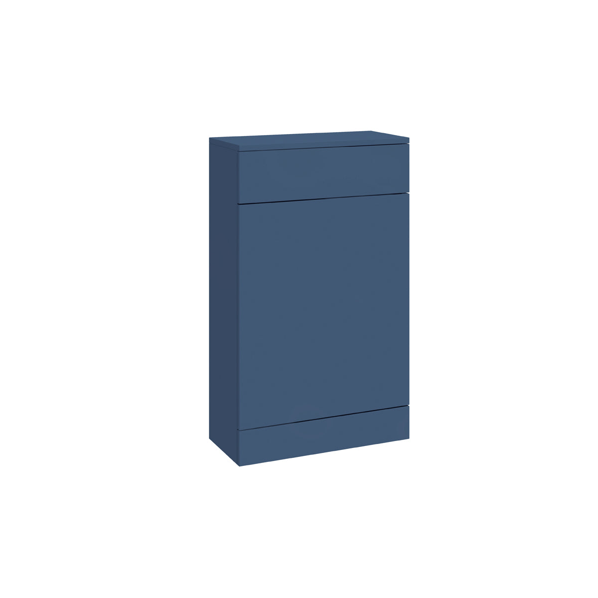 Empire 500  WC Unit