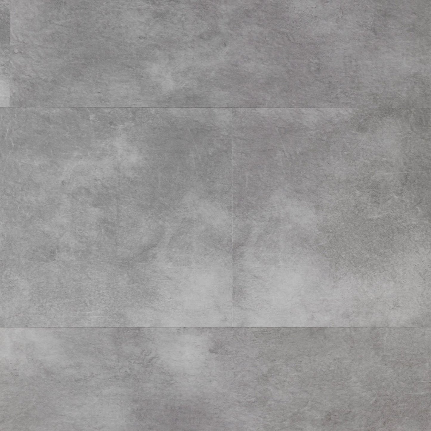 Canna Grey Slate