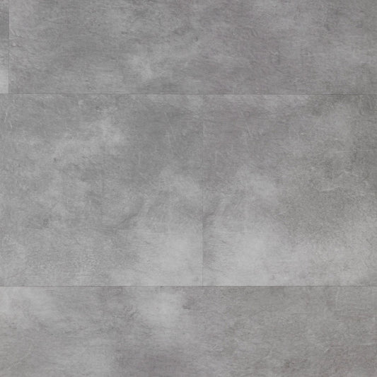 Canna Grey Slate