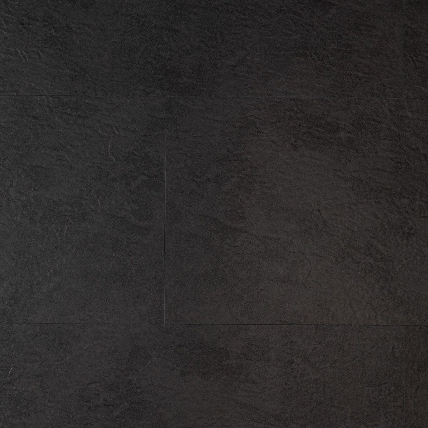 Orkney Oil Black Slate
