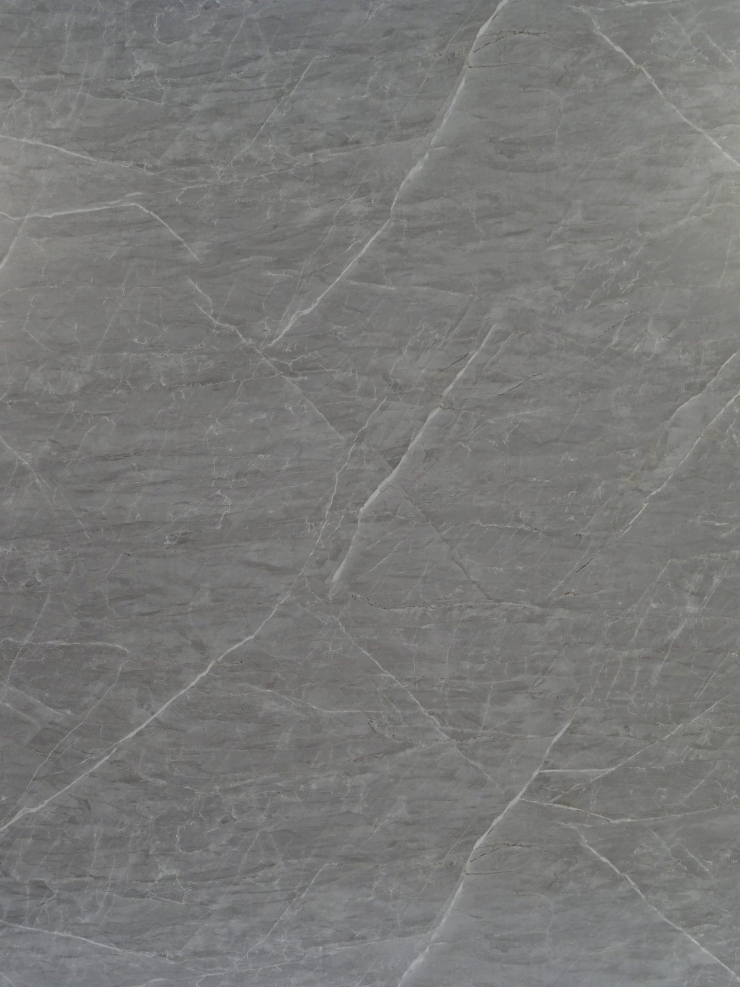 Lindos Light Grey Matt - 1000mm x 2400mm x 10mm - Matt - Waterproof - 1 Fire Rated