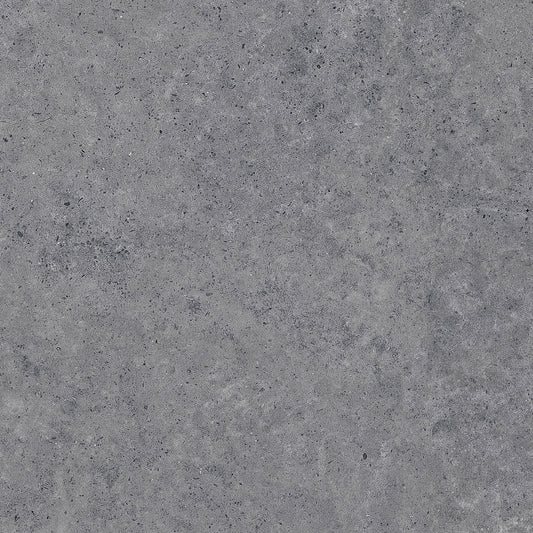 Livanto Grey (600x1200)
