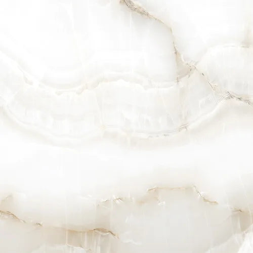 Lonic (300x600)