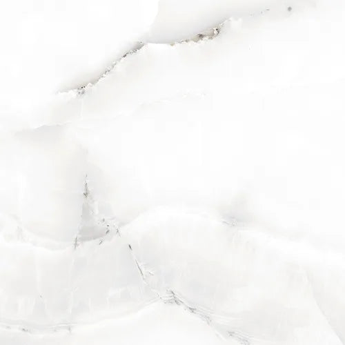 Lonic (600x1200)