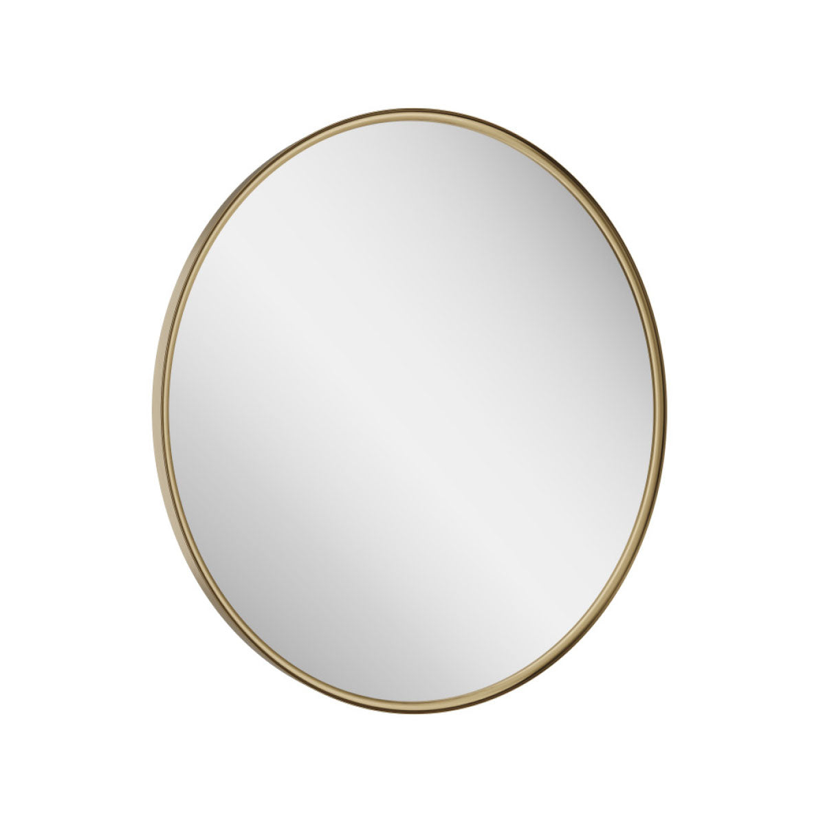 Macie  LED Mirror