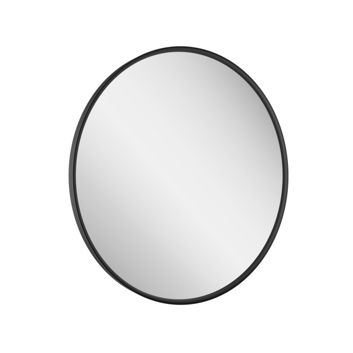 Macie  LED Mirror