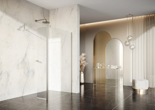 200mm Swive Panel