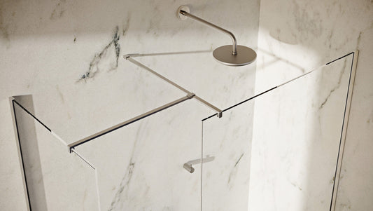 T Bracket - Bronze