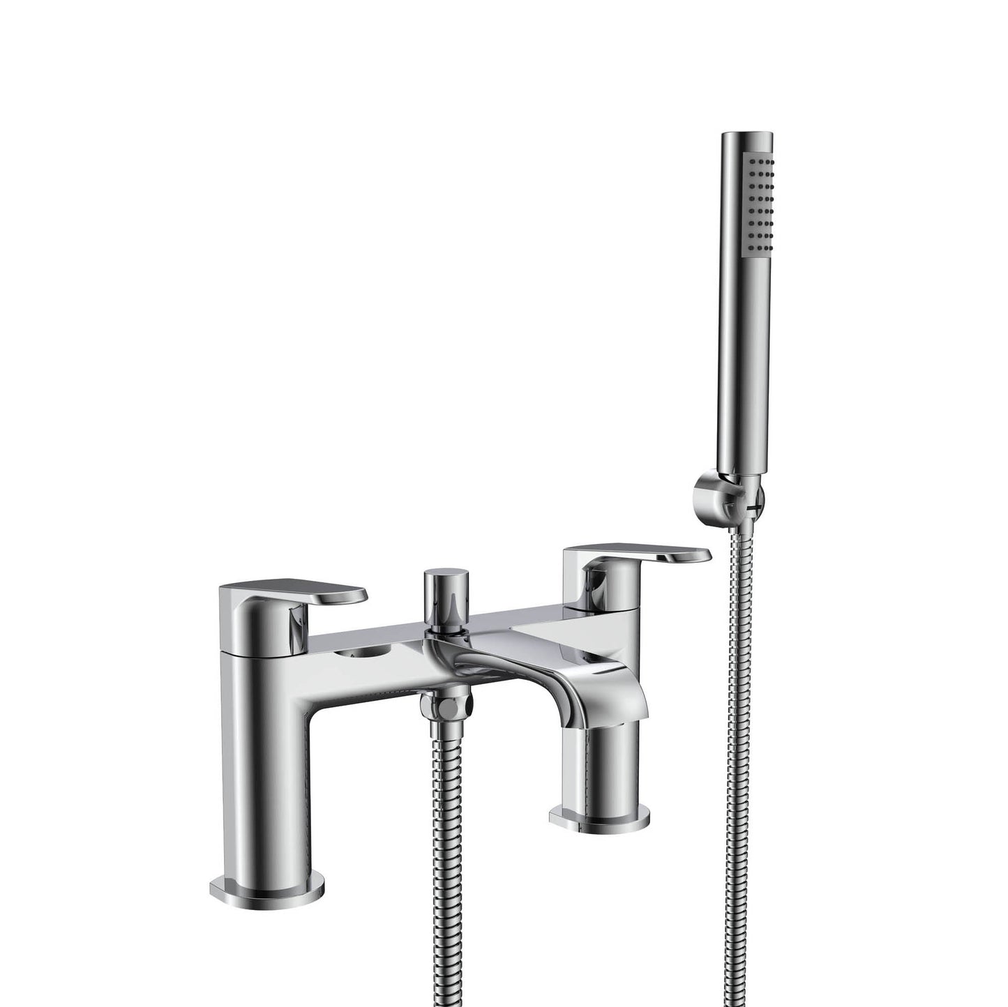 Montana Bath Shower Mixer