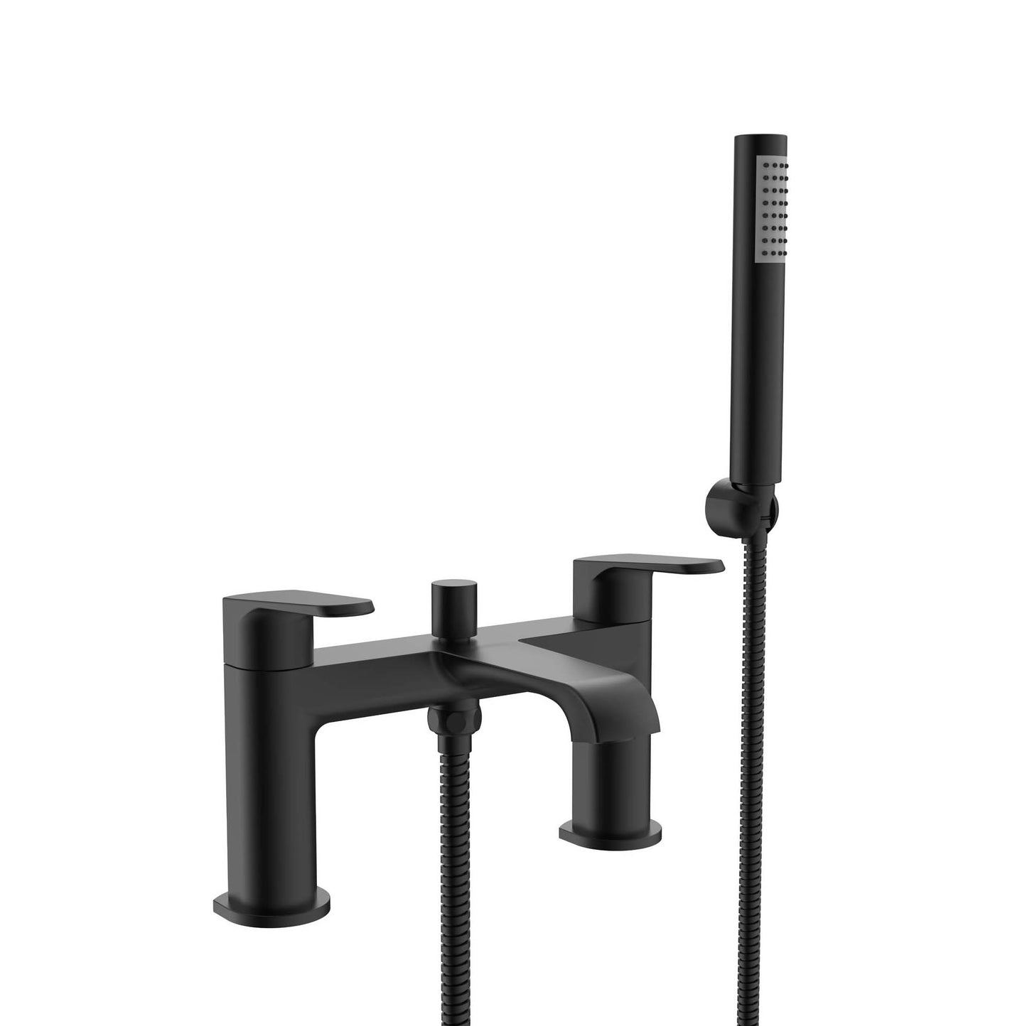 Montana Bath Shower Mixer