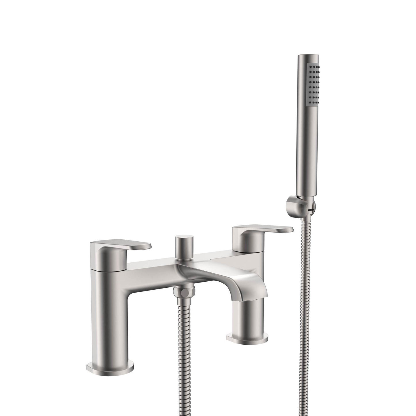 Montana Bath Shower Mixer