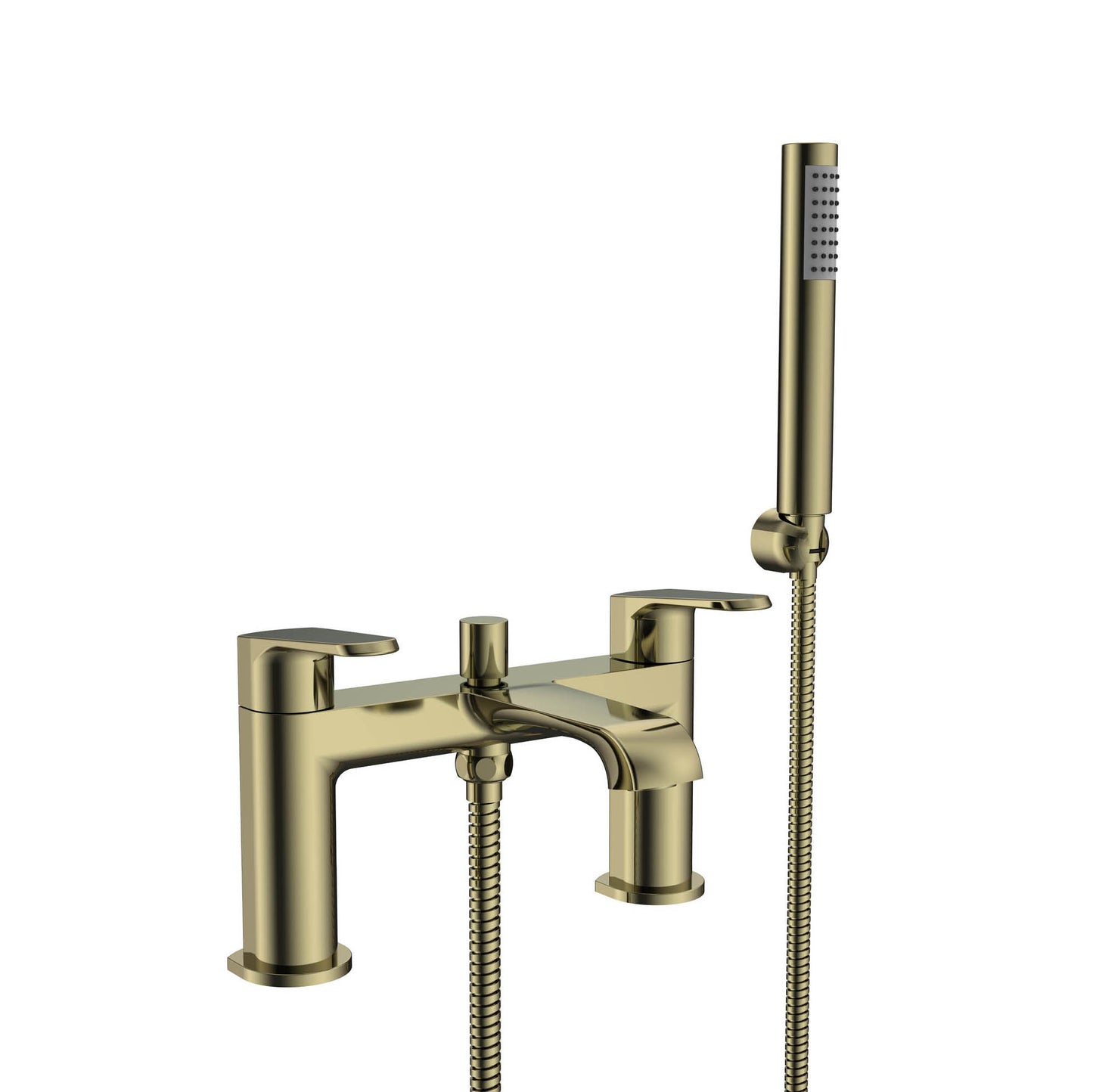 Montana Bath Shower Mixer