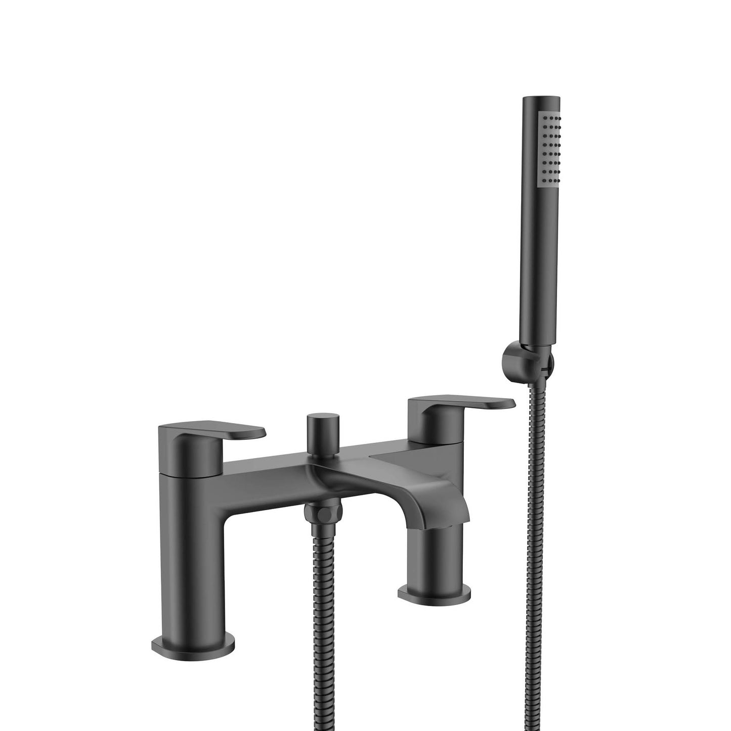 Montana Bath Shower Mixer