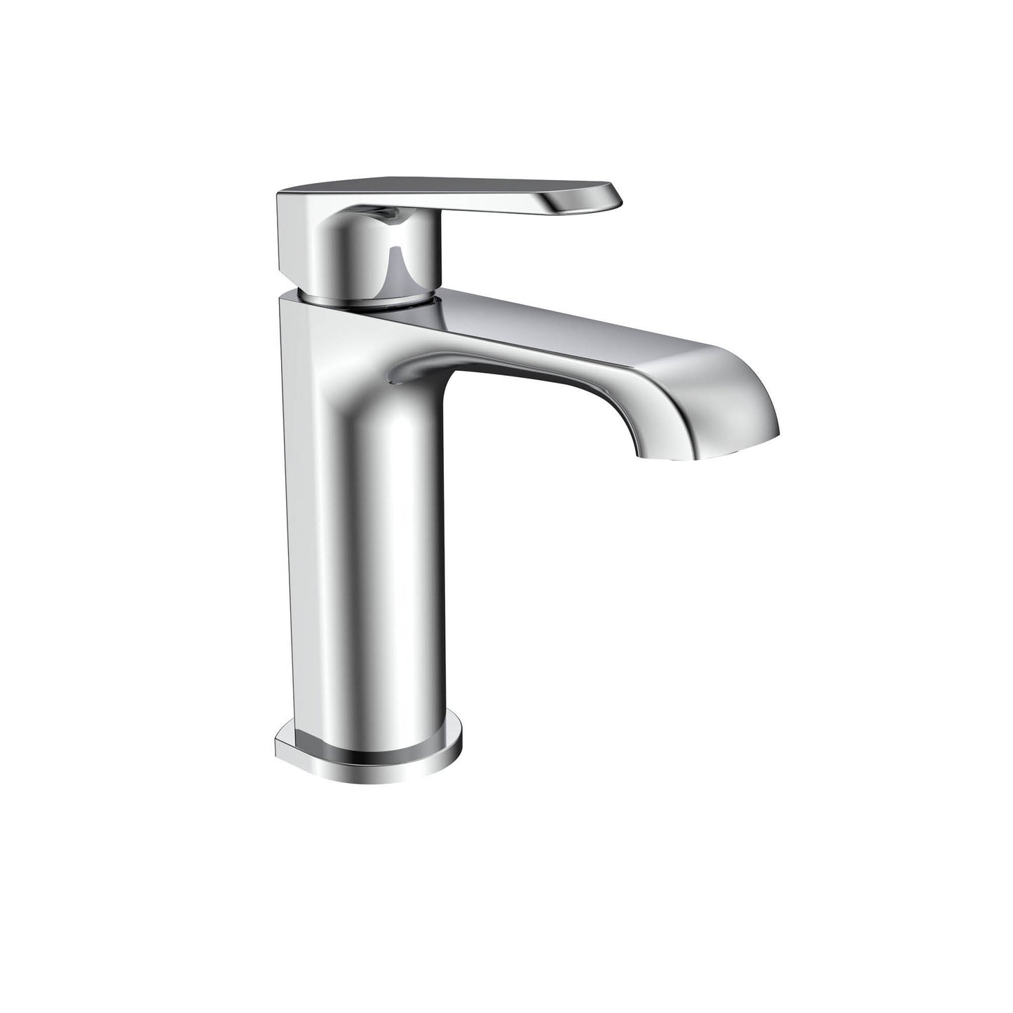 Montana Mono Basin Mixer