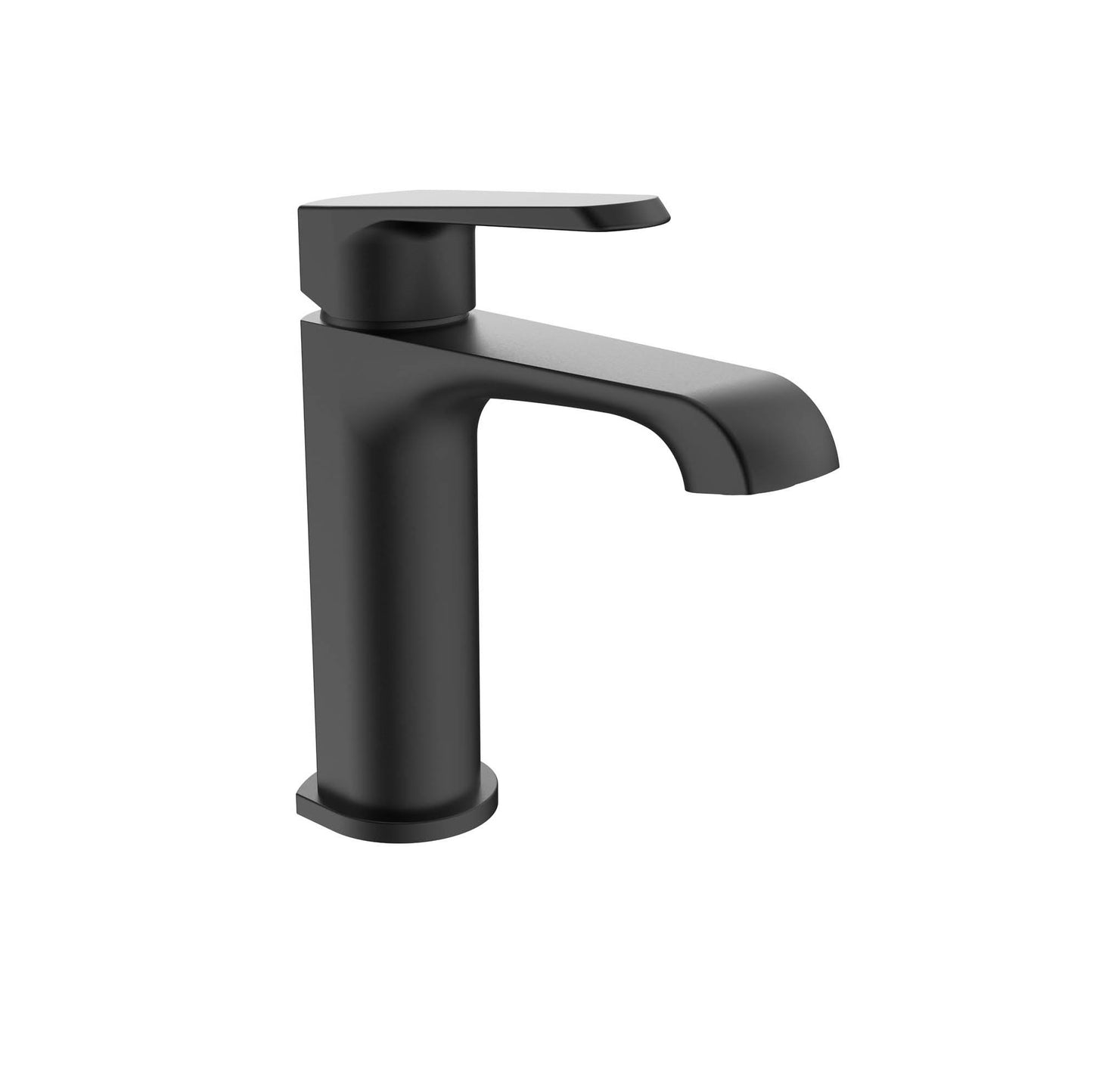 Montana Mono Basin Mixer