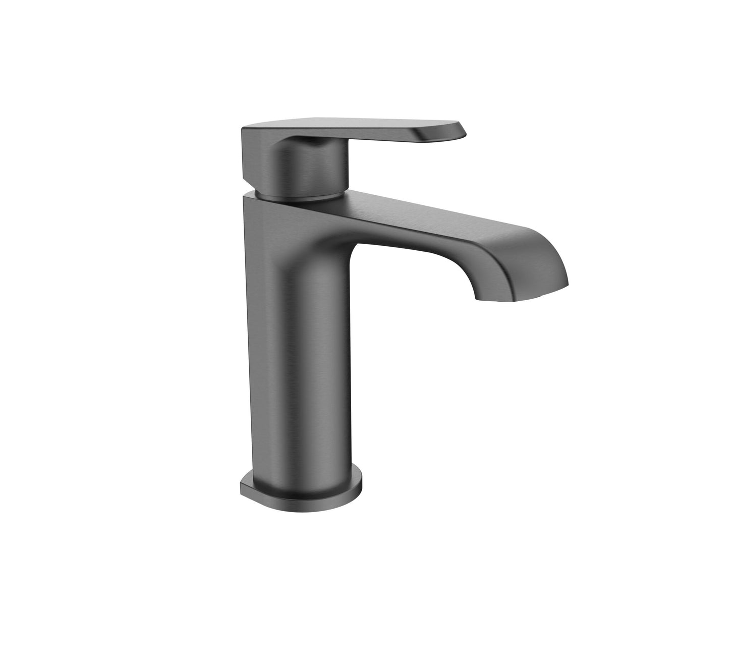 Montana Mono Basin Mixer