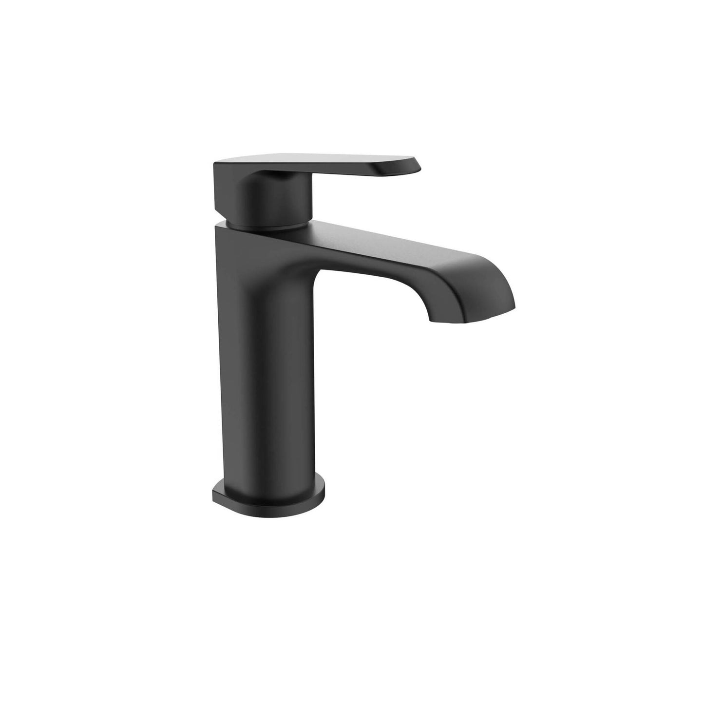 Montana Mini Mono Basin Mixer