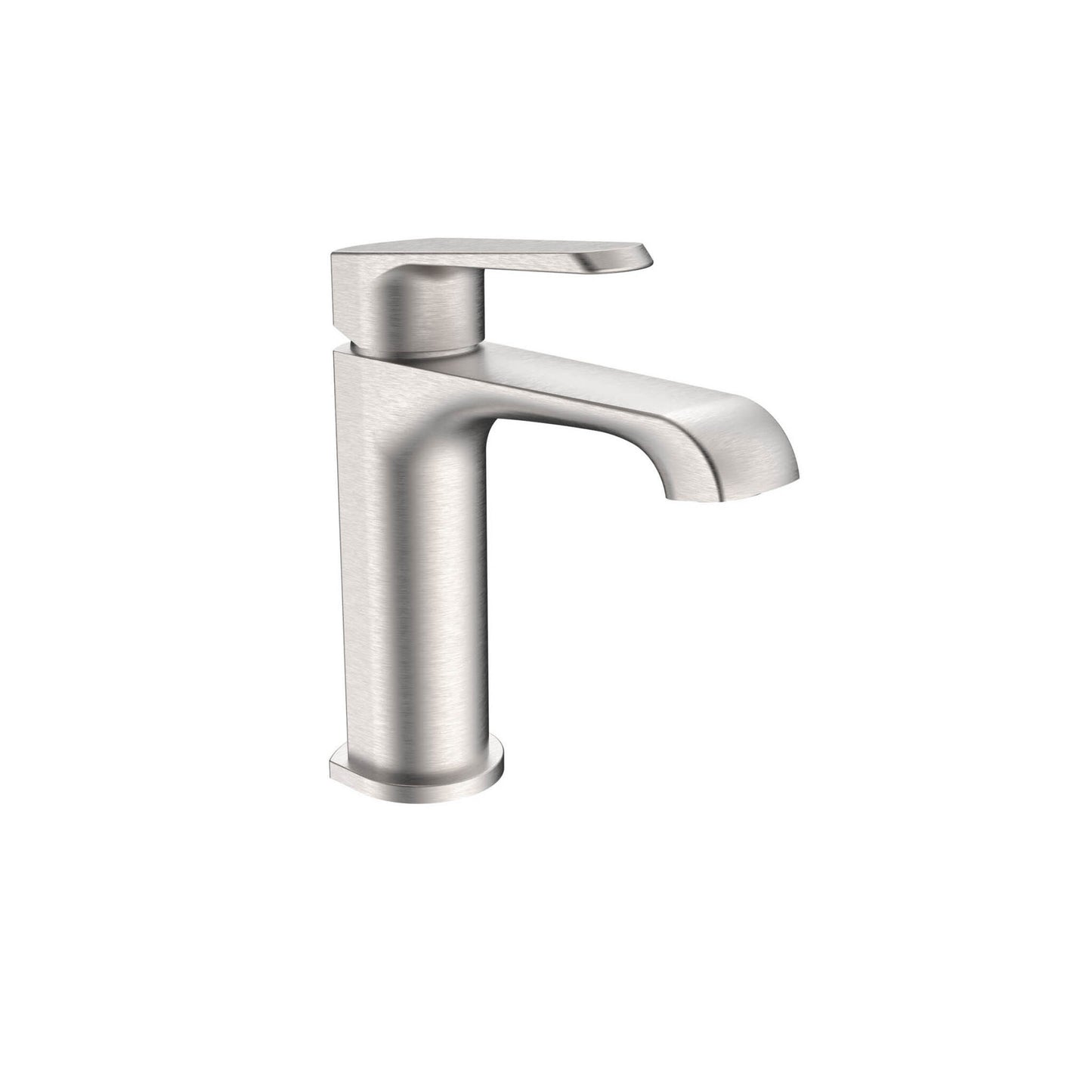 Montana Mini Mono Basin Mixer