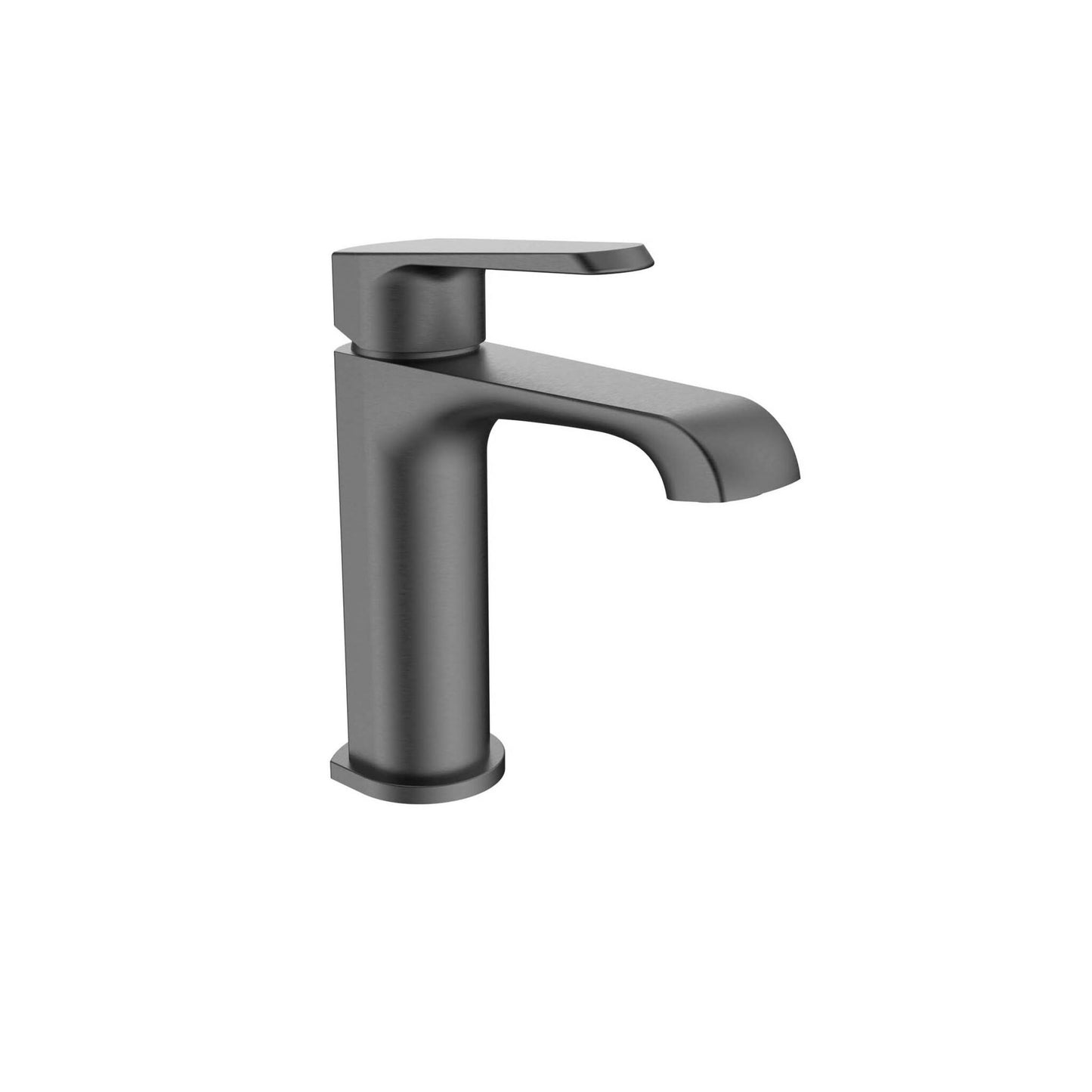 Montana Mini Mono Basin Mixer