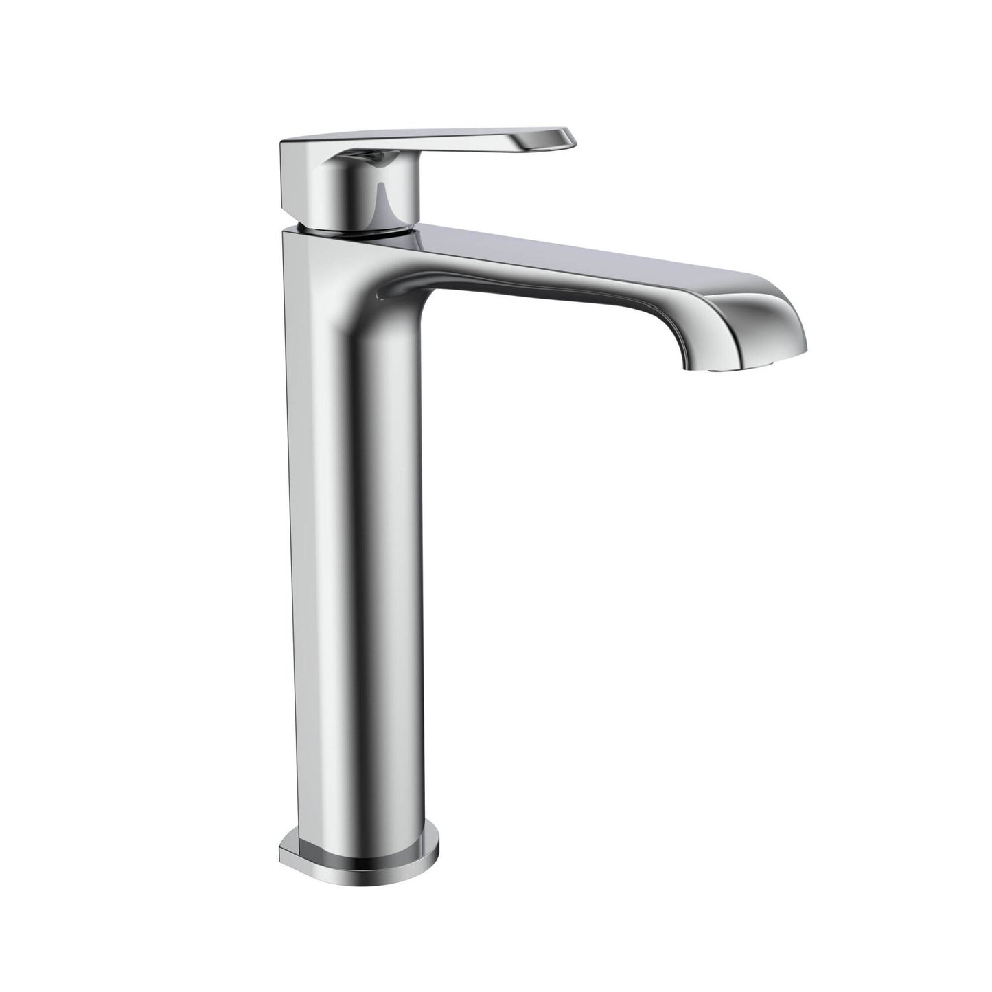 Montana Tall Mono Basin Mixer
