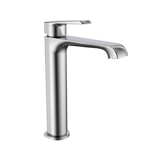 Montana Tall Mono Basin Mixer