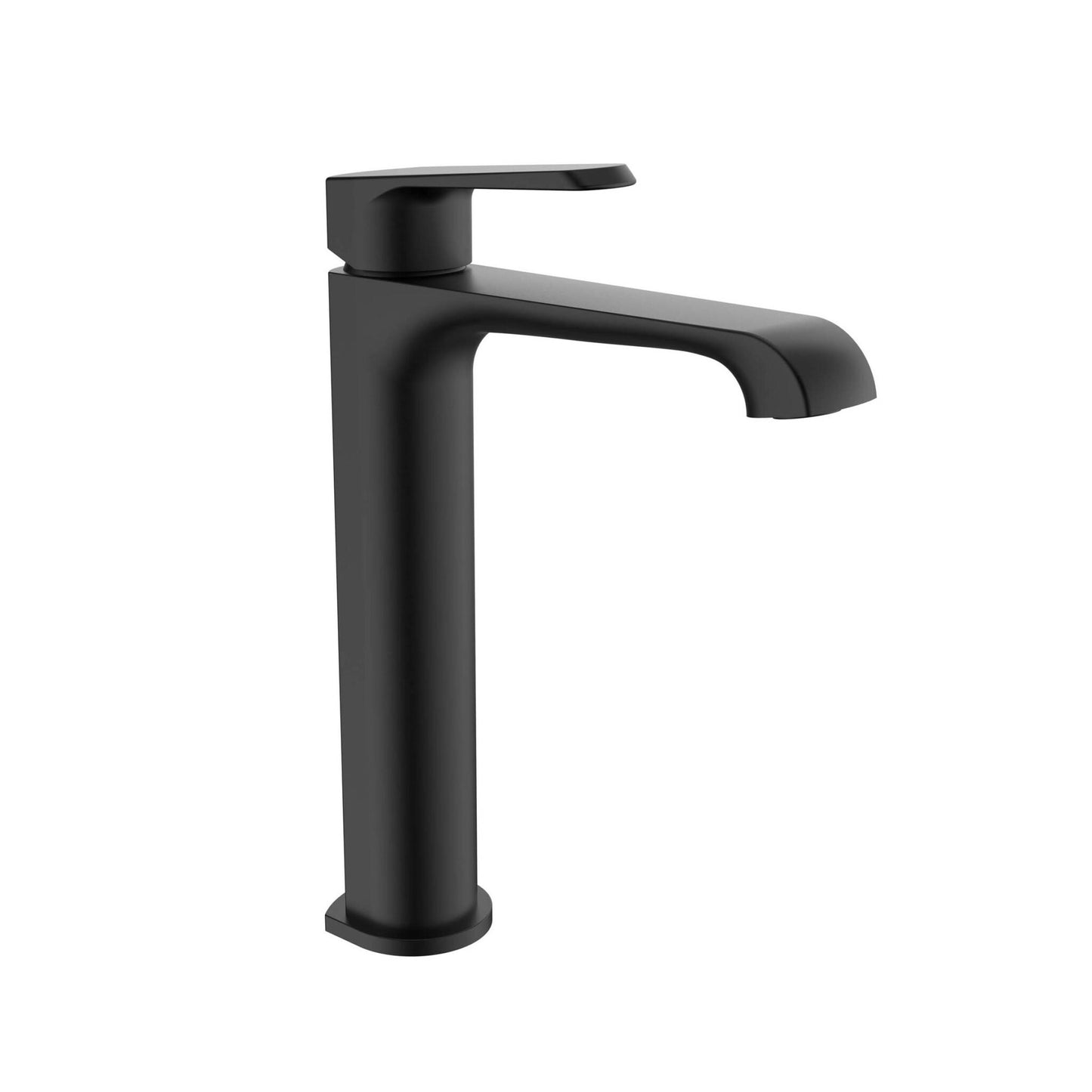 Montana Tall Mono Basin Mixer
