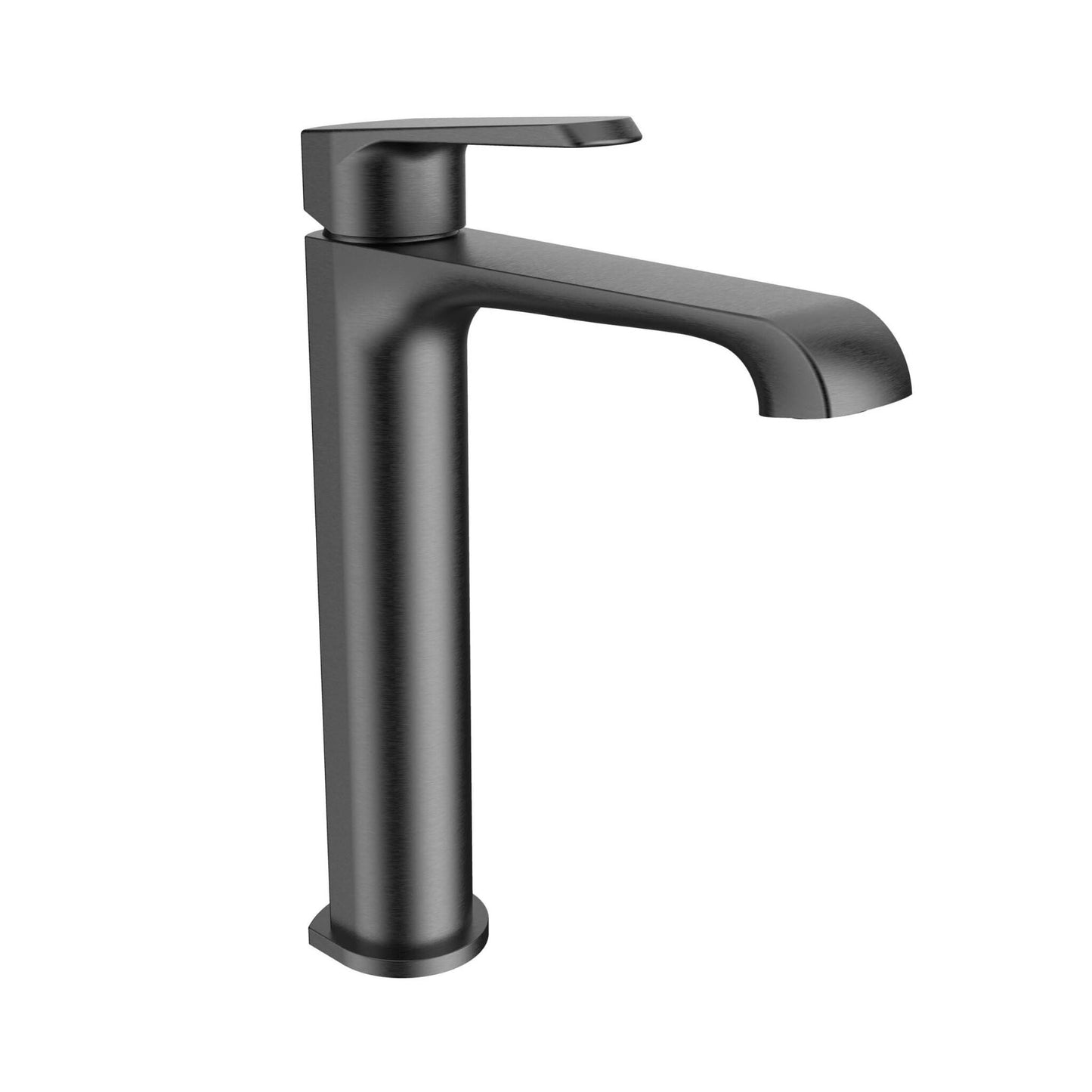 Montana Tall Mono Basin Mixer