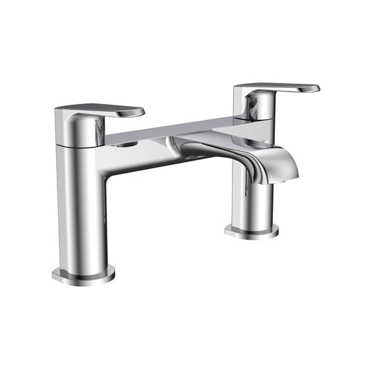 Montana Bath Filler