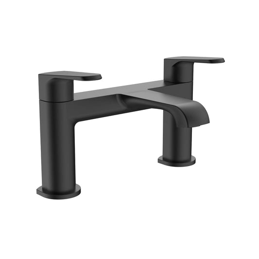 Montana Bath Filler