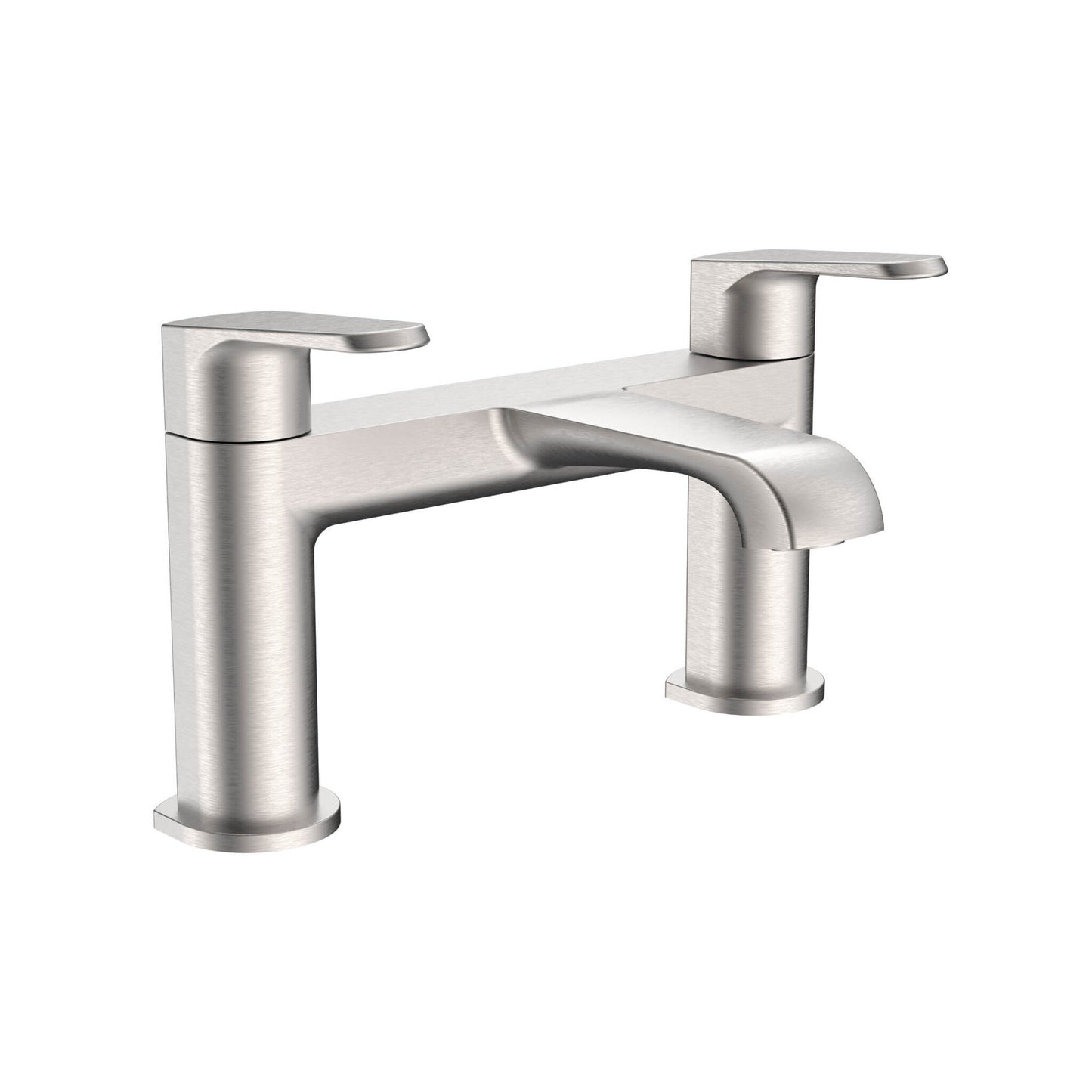 Montana Bath Filler