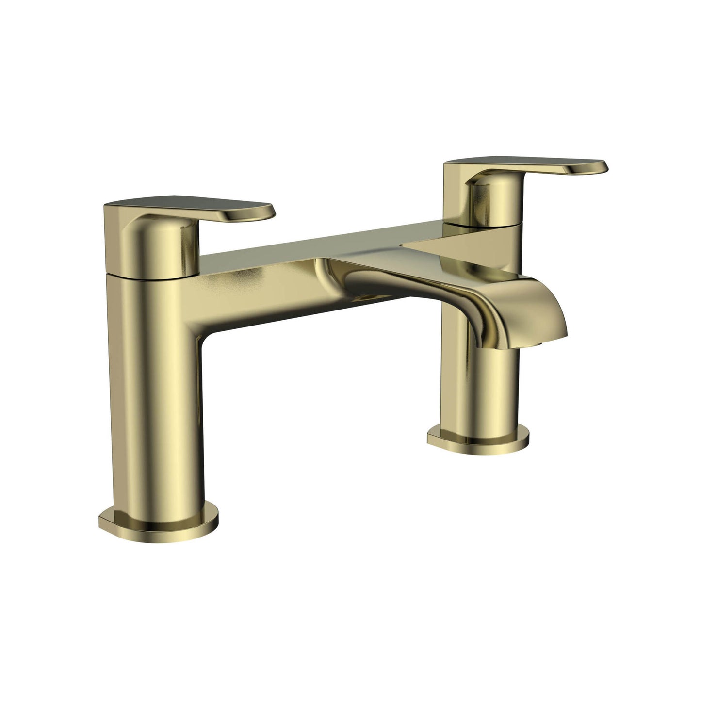 Montana Bath Filler