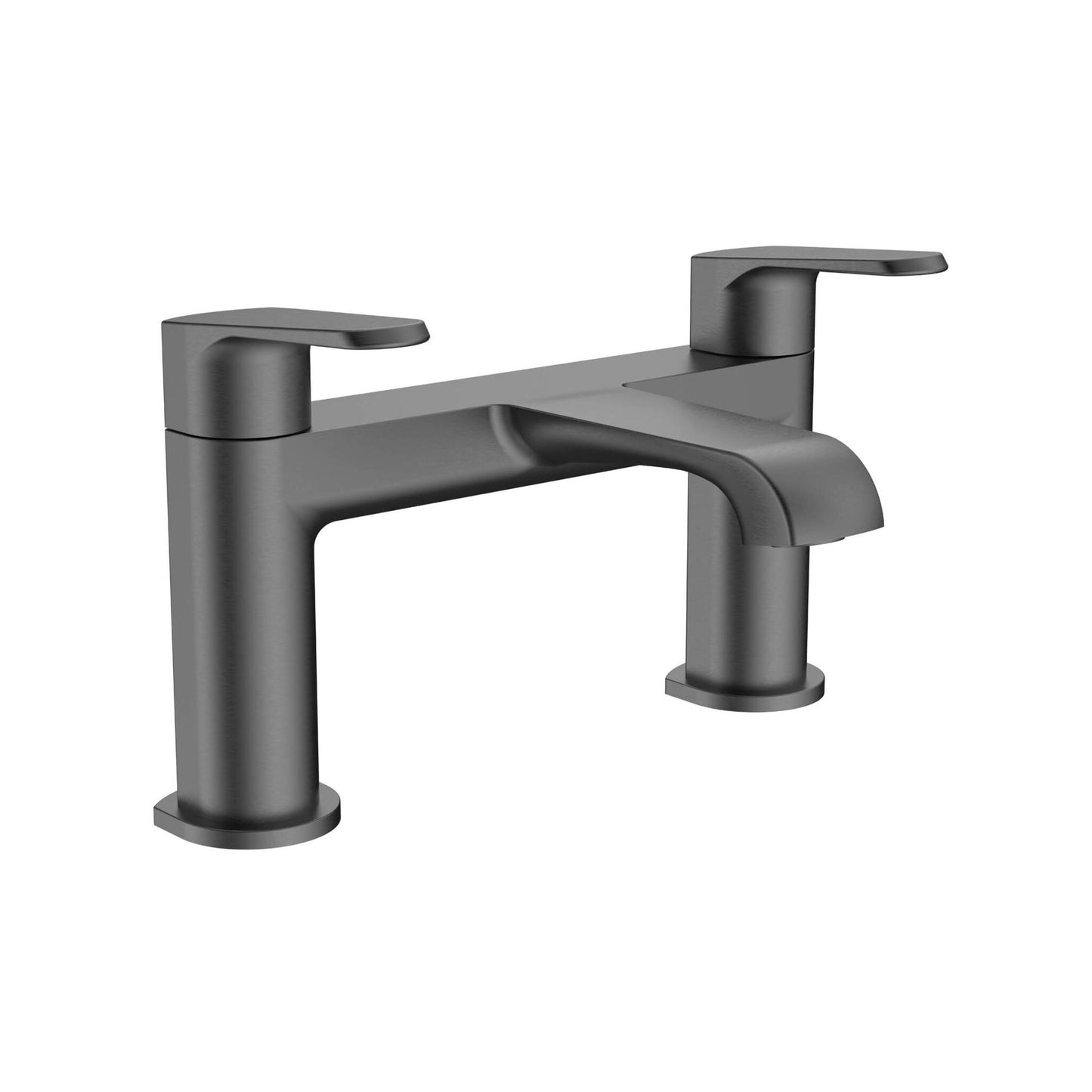 Montana Bath Filler