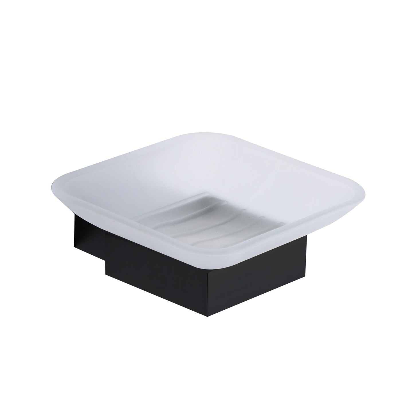 Mono Soap Dish Holder