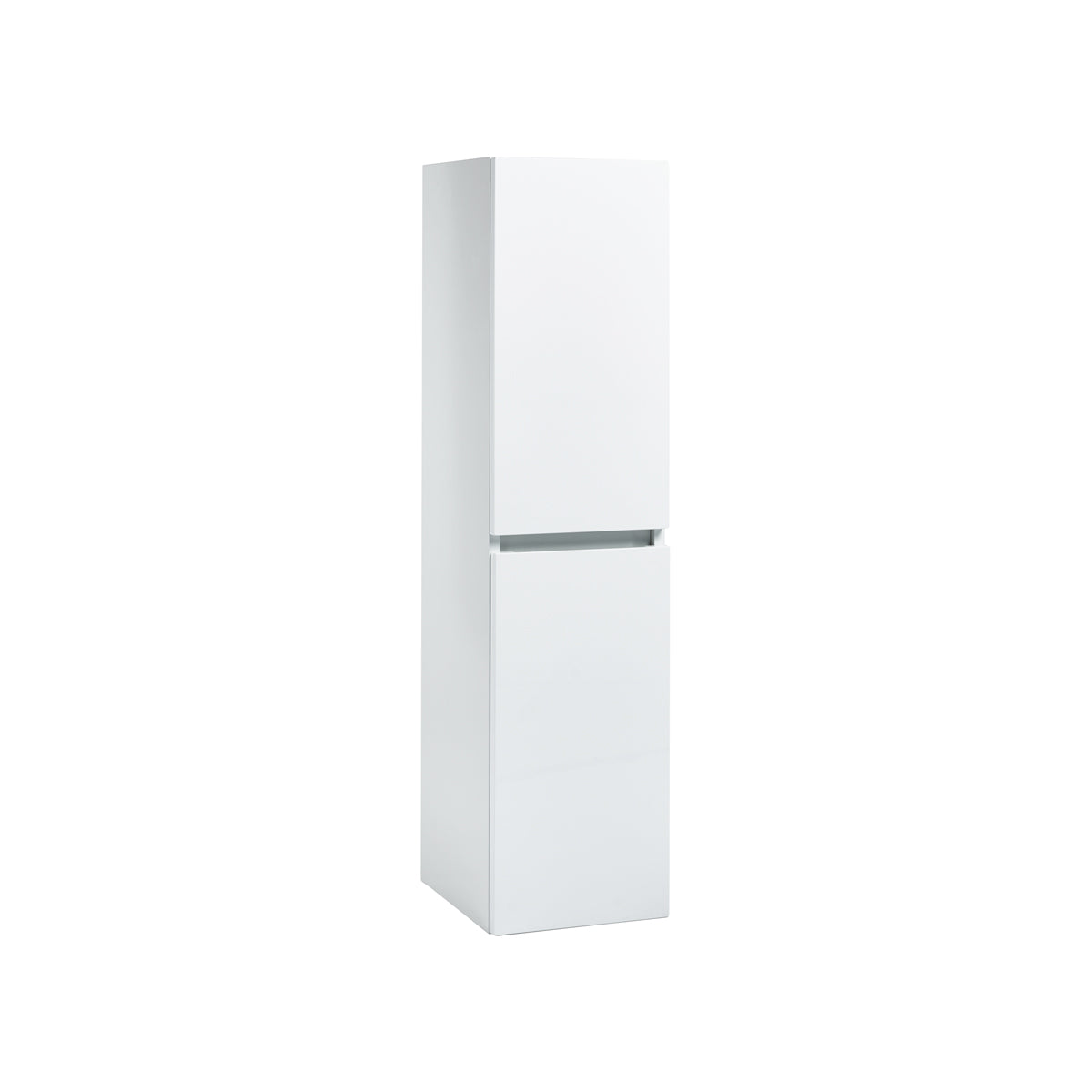 Muro Plus 1200 Tall Cabinet - Gross