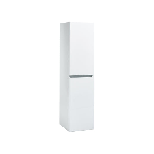 Muro Plus 1200 Tall Cabinet - Gross