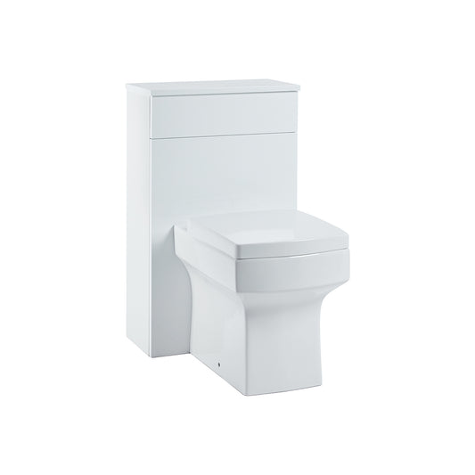 Muro Plus 500 WC Unit