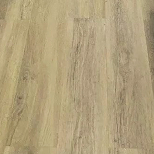 Medium Oak