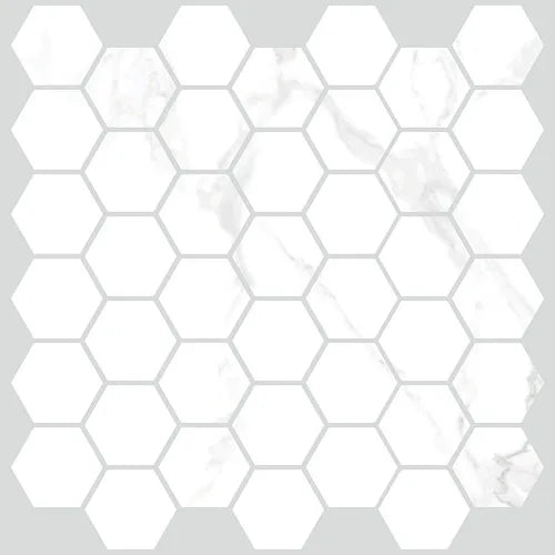 Mosaic (300x300)
