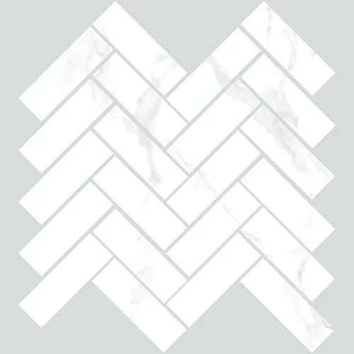 Mosaic (300x300)
