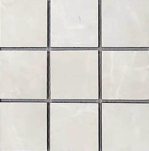 Mosaic (300x300)