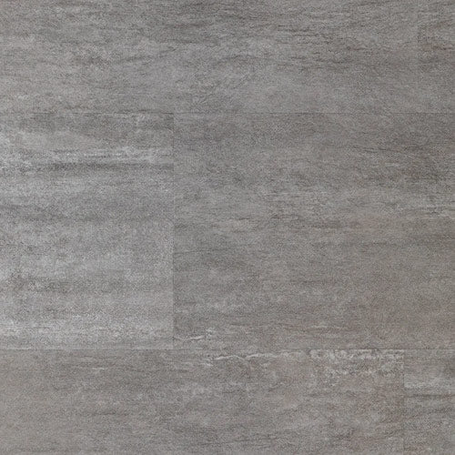 Mull Grey Concrete