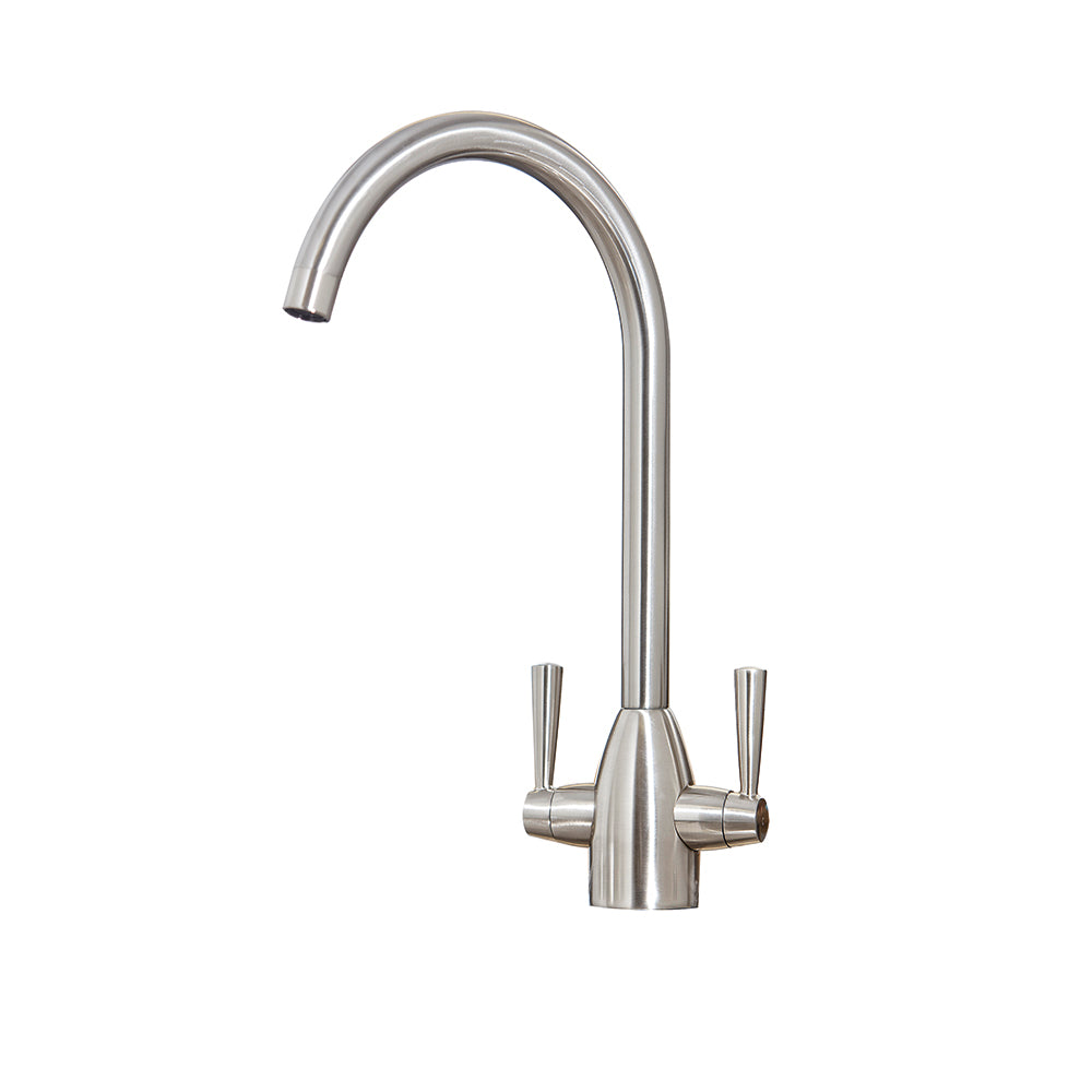Marlo Kitchen Tap