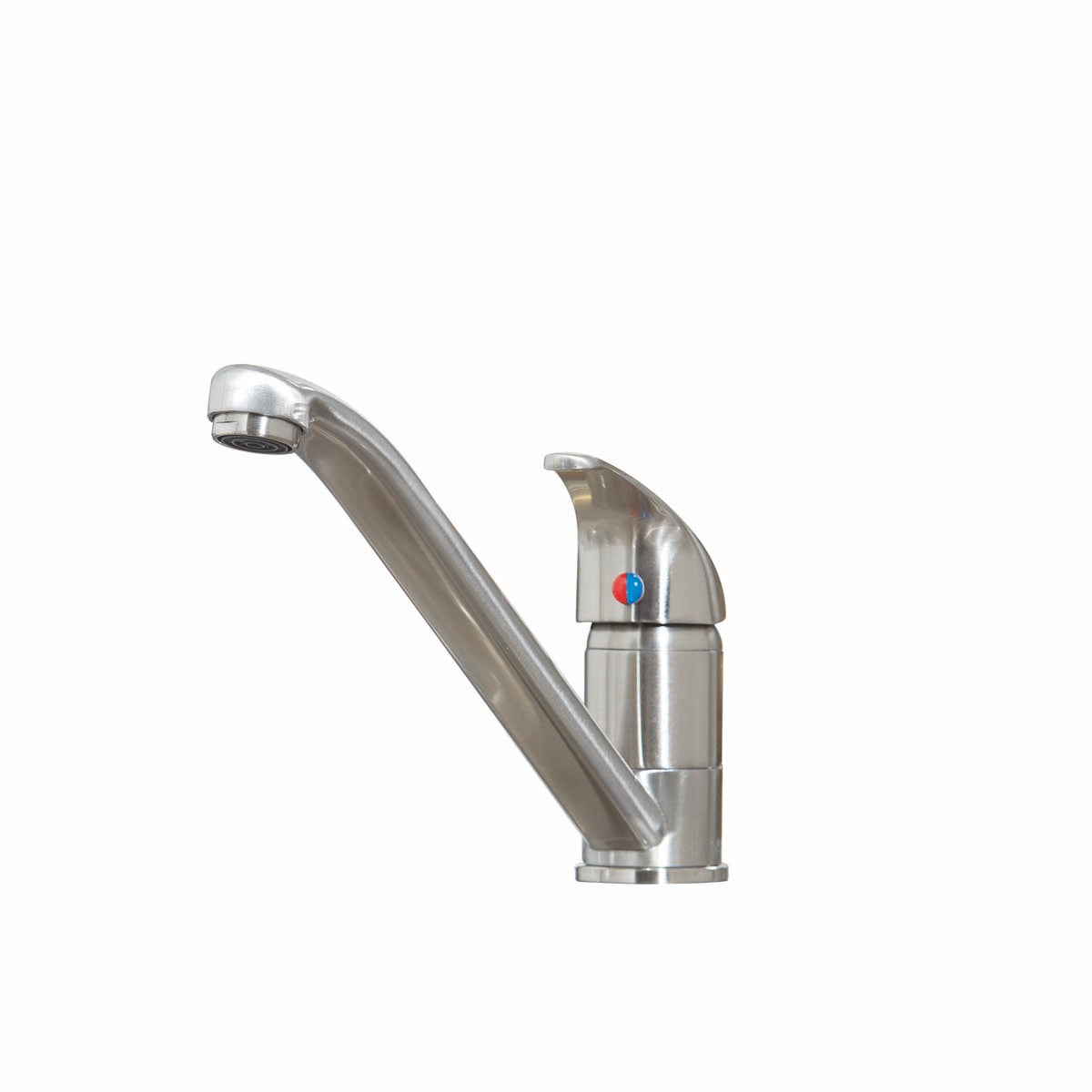Aurba Kitchen Tap