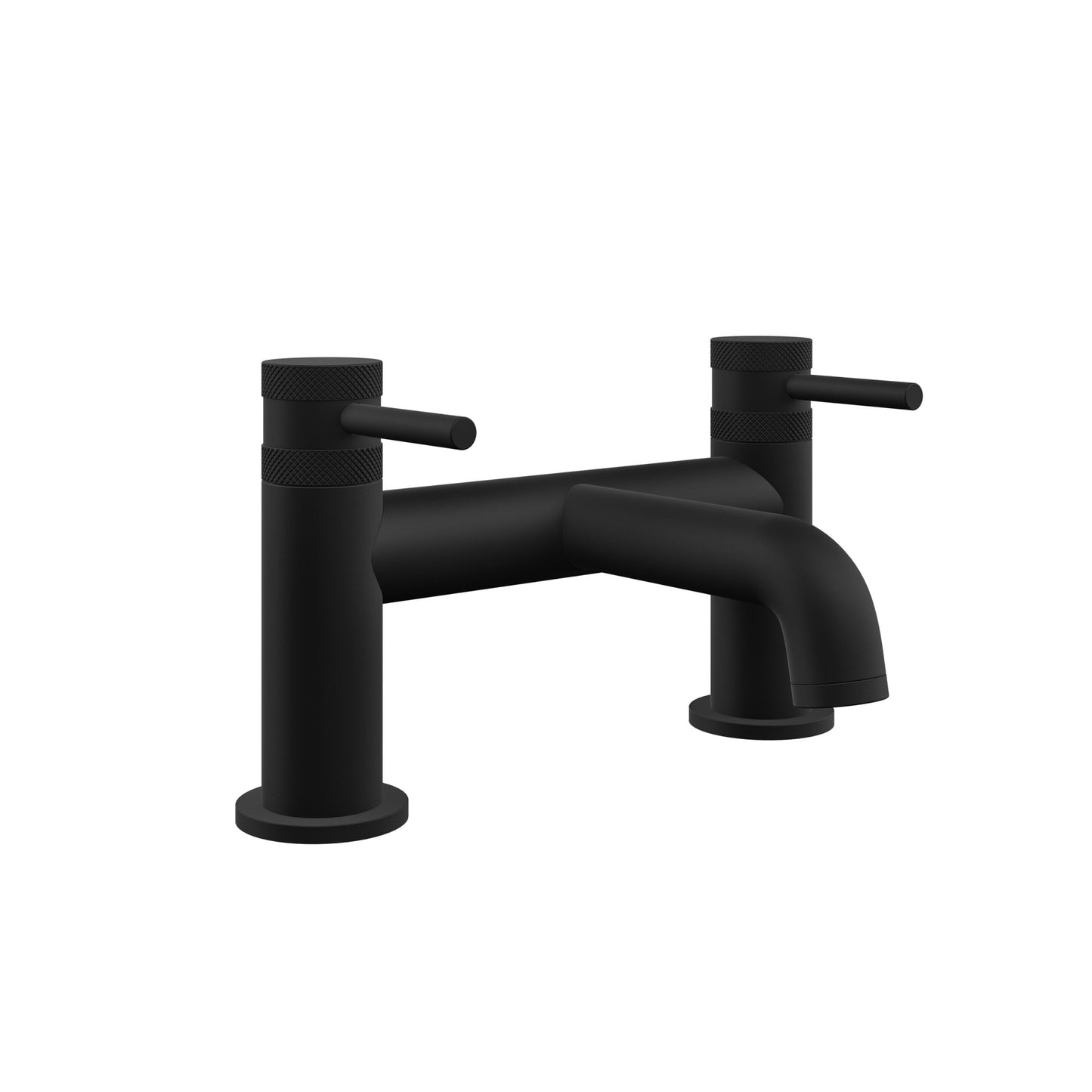 Core Bath Filler