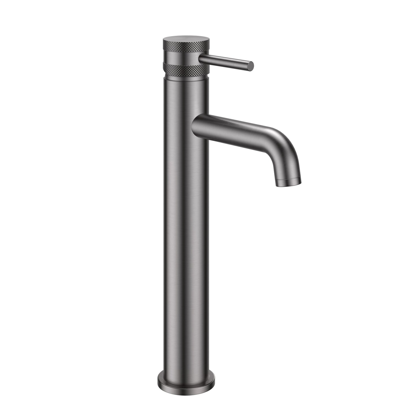Core Tall Mono Basin Mixer