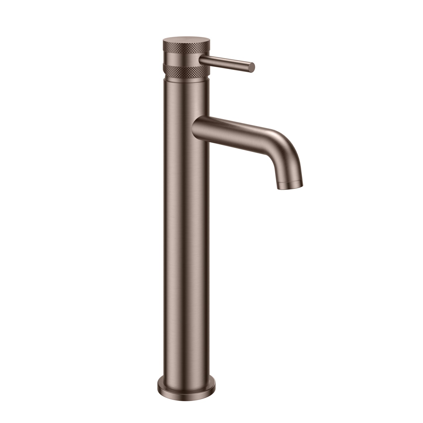 Core Tall Mono Basin Mixer