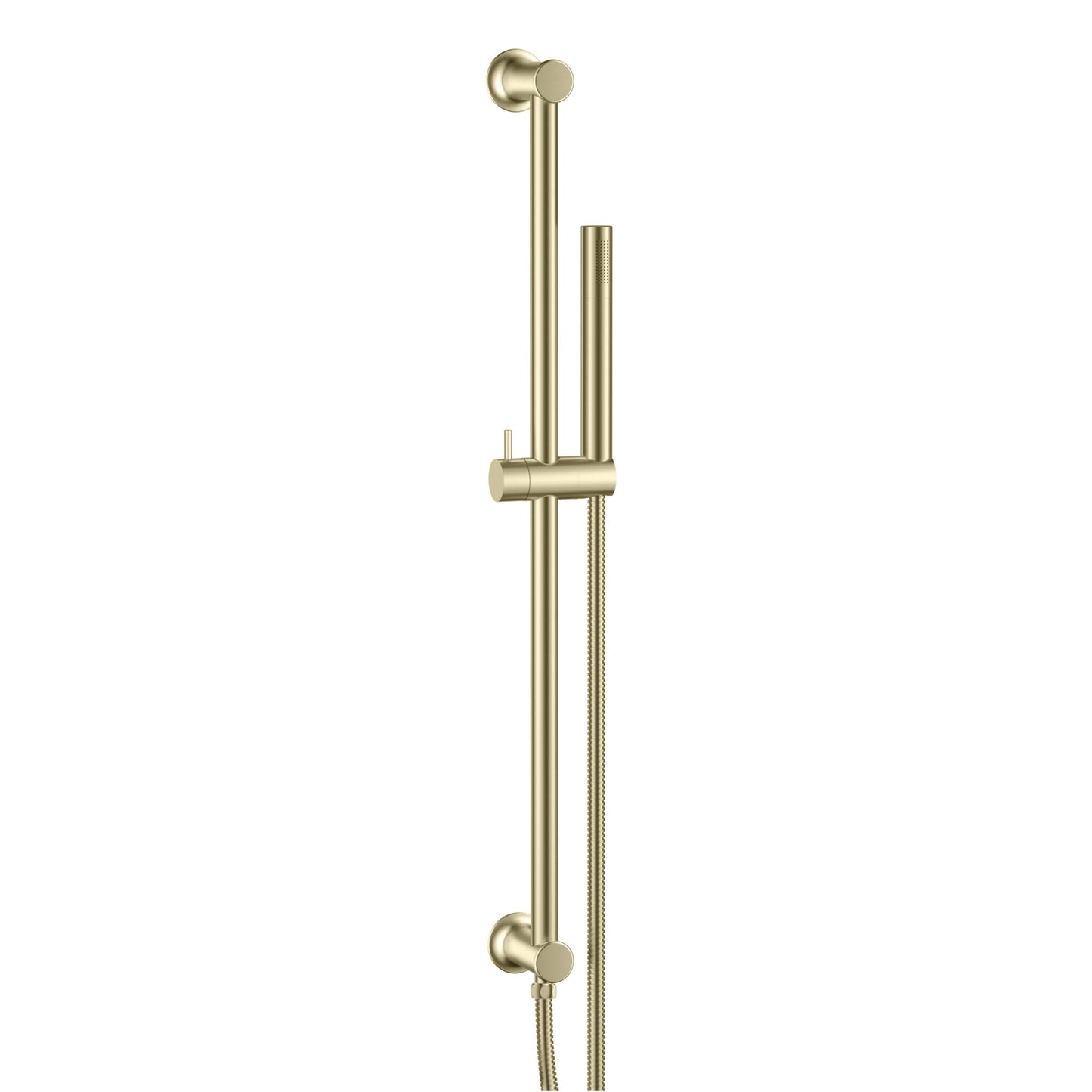 Riser Rail & Handset Inc Hose