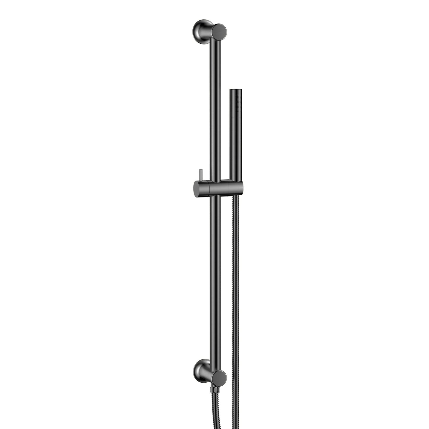 Riser Rail & Handset Inc Hose