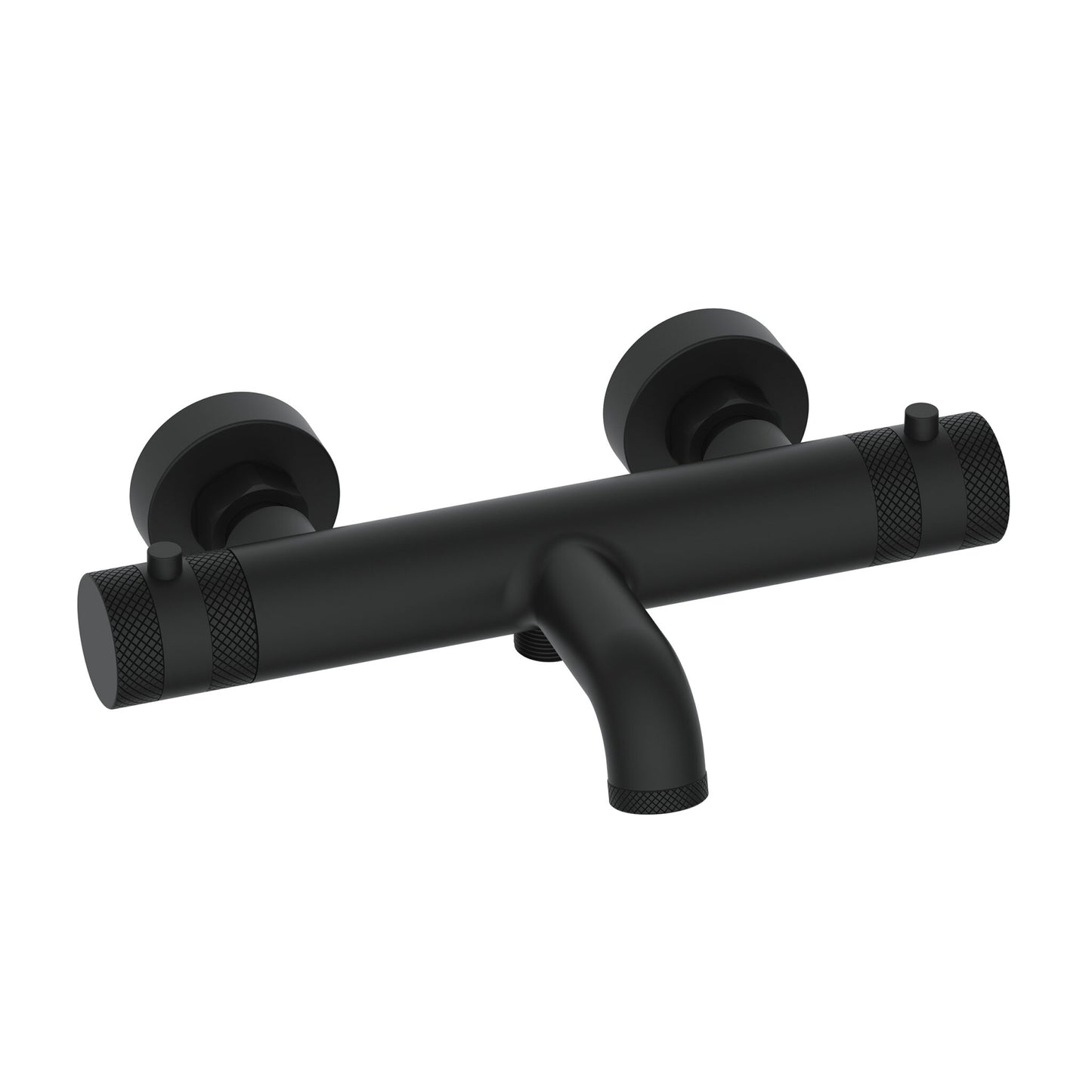 Wall Mounted Bath Shower Mixer